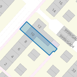 Perceel CVD00-C-2381