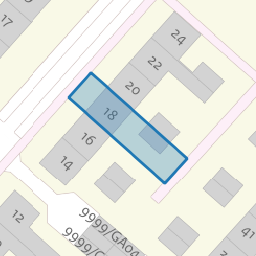 Perceel CVD00-C-2386