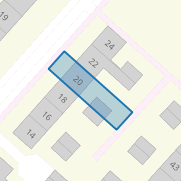 Perceel CVD00-C-2387