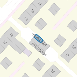 Perceel CVD00-C-2390