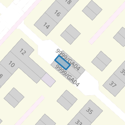 Perceel CVD00-C-2391