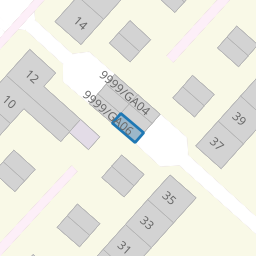 Perceel CVD00-C-2393