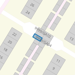 Perceel CVD00-C-2406