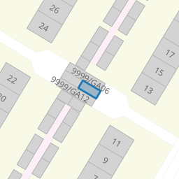 Perceel CVD00-C-2408