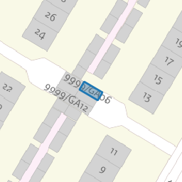 Perceel CVD00-C-2409