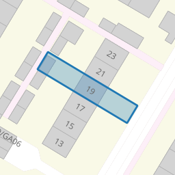 Perceel CVD00-C-2420