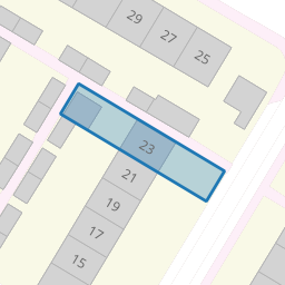 Perceel CVD00-C-2422