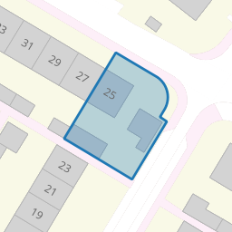 Perceel CVD00-C-2423