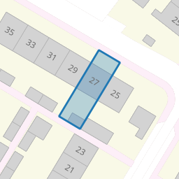 Perceel CVD00-C-2424