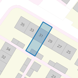 Perceel CVD00-C-2426