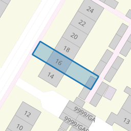 Perceel CVD00-C-2442