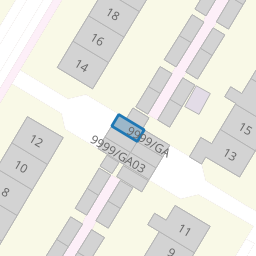 Perceel CVD00-C-2447