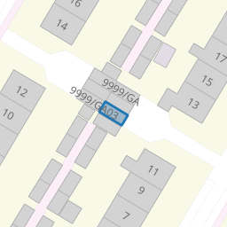 Perceel CVD00-C-2450