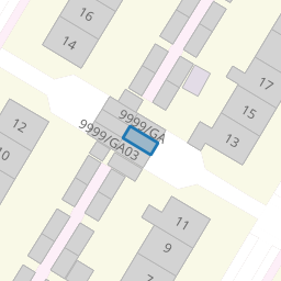 Perceel CVD00-C-2451