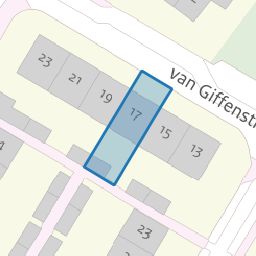 Perceel CVD00-C-2467