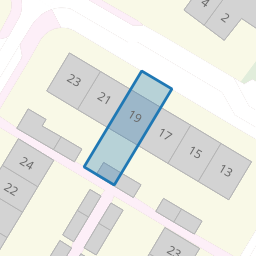 Perceel CVD00-C-2468