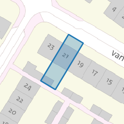 Perceel CVD00-C-2469