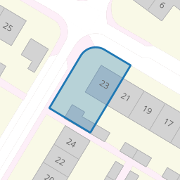 Perceel CVD00-C-2470