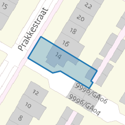 Perceel CVD00-C-2479