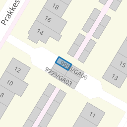 Perceel CVD00-C-2485