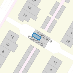 Perceel CVD00-C-2486