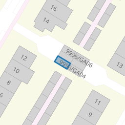 Perceel CVD00-C-2487