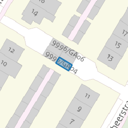 Perceel CVD00-C-2488