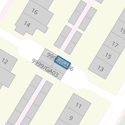 Perceel CVD00-C-2490