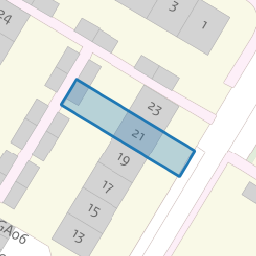 Perceel CVD00-C-2502