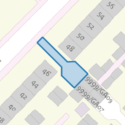 Perceel CVD00-C-2515