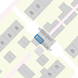 Perceel CVD00-C-2519