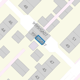 Perceel CVD00-C-2520