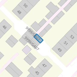 Perceel CVD00-C-2522