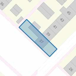 Perceel CVD00-C-2523