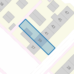 Perceel CVD00-C-2524