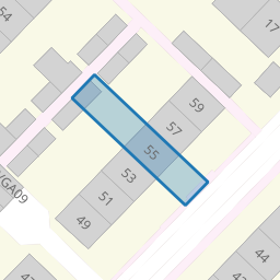 Perceel CVD00-C-2533