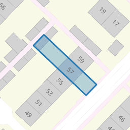 Perceel CVD00-C-2534