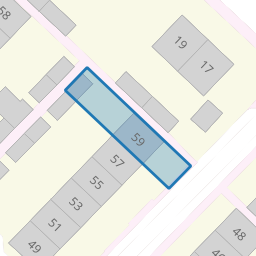 Perceel CVD00-C-2535