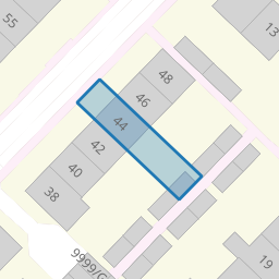 Perceel CVD00-C-2547