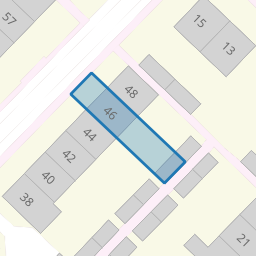 Perceel CVD00-C-2548