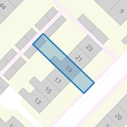 Perceel CVD00-C-2565