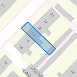 Perceel CVD00-C-2578