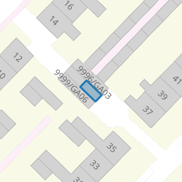 Perceel CVD00-C-2586