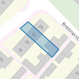 Perceel CVD00-C-2606