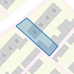 Perceel CVD00-C-2608