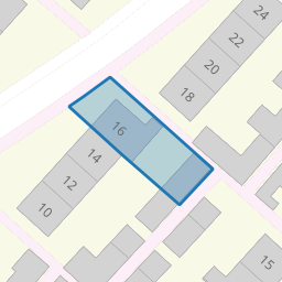 Perceel CVD00-C-2609