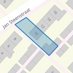 Perceel CVD00-C-2612