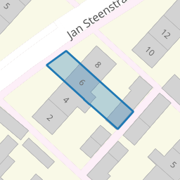 Perceel CVD00-C-2614