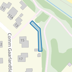 Perceel CVD00-C-2626