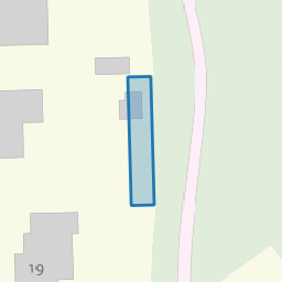 Perceel CVD00-C-2627